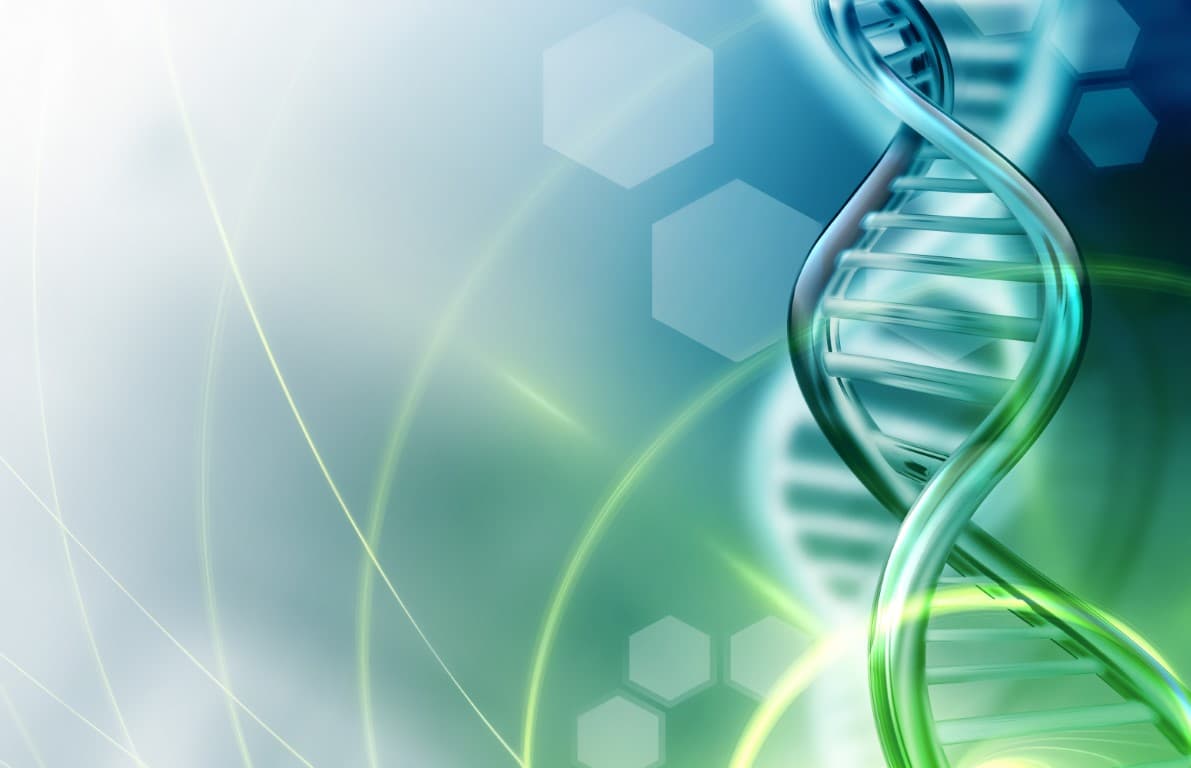 Biotechnology